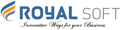 Royal Soft